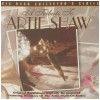 A Tribute To Artie Shaw: Big Band Collector's Series [CD]