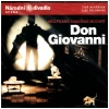 Mozart: Don Giovanni [CD]