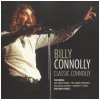 Classic Connolly [CD]
