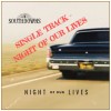 Night of Our Lives [CD]