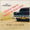 Night of Our Lives [CD]