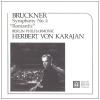 Bruckner - Symphony No. 4 'Romantic' [CD]