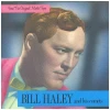 Bill Haley And His Comets: From The Original Master Tapes [CD]