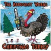 Christmas Turkey [CD]