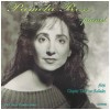 Pamela Ross Plays Chopin : The Four Ballades [CD]