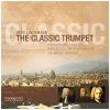 The Classic Trumpet [CD]