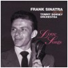 Love Songs [CD]