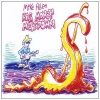 Big Money Meltdown [CD]