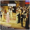 World of Operetta [CD]