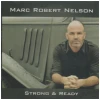 Strong & Ready [CD]