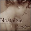 Nostalgie - Romances For Harmonica [CD]
