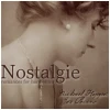 Nostalgie - Romances For Harmonica [CD]