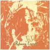 YoYo - Rebecca Everett [CD]