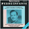 Boleros [CD]