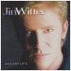 All My Life [CD]