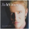 All My Life [CD]