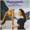 Unforgettable [CD]