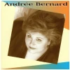 Andree Bernard [CD]