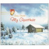 My Christmas [CD]