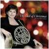 The Call of Christmas [CD]