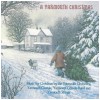 A Yarmouth Christmas [CD]