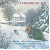 A Yarmouth Christmas [CD]