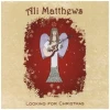 Looking for Christmas [CD]