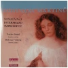 Bohuslav Martinu: Sonata No 3, Intermezzo, Impromptu [CD]