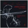 Wieniawski - Sarasate - James Ehnes Violin - Eduard Laurel Piano [CD]