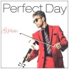Perfect Day [CD]