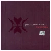 Encendida [CD]