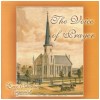 The Voice of Prayer - Eric Osborne, Organist [CD]