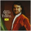 Handel Arias [CD]