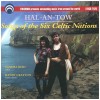 Hal-An-Tow: Songs of the Six Nations - Celtic [CD]