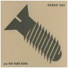 The Big Screw [CD]