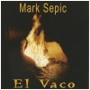 El Vaco [CD]
