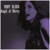 Angel of Mercy [CD]