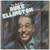 The Best Of Duke Ellington [CD]