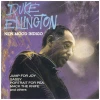 New Mood Indigo [CD]