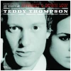 Upfront & Down Low [CD]
