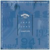 Bluebird Jazz 1993 Sampler [CD]