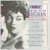 The World Of Sarah Vaughan -Trouble Is A Man [CD]