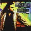 David Gogo [CD]