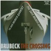 The Crossing [CD]