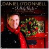 O'Holy Night [CD]