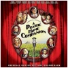Prairie Home Companion - Original Motion Picture Soundtrack (CD/DVD) [CD]