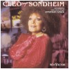 Cleo Sings Sondheim [CD]