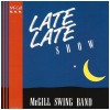 Late Late Show [CD]