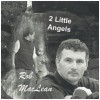 2 Little Angels [CD]