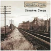 Phantom Train [CD]